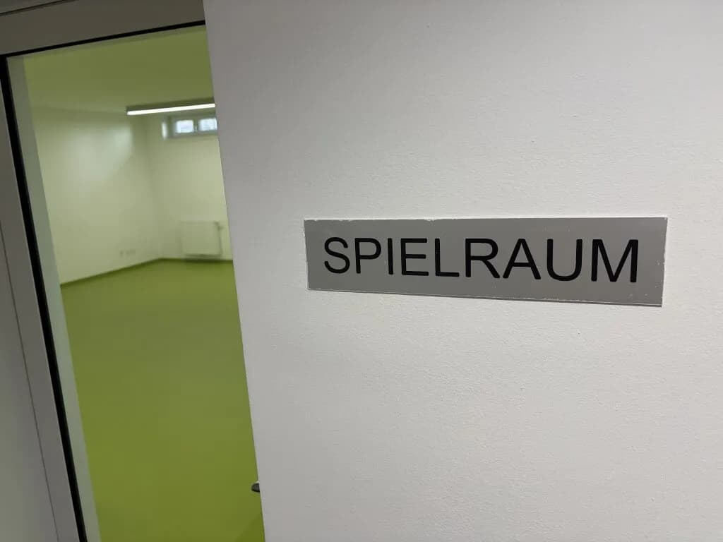 1-Zimmer-Wohnung kaufen in Wien – 41 m², € 339.000 – Bild 16 von 21