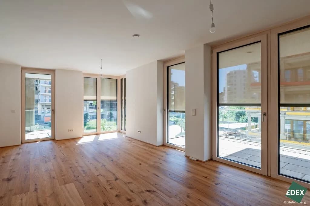 2-Zimmer-Wohnung kaufen in Wien – 49,48 m², € 384.000 – Bild 19 von 35
