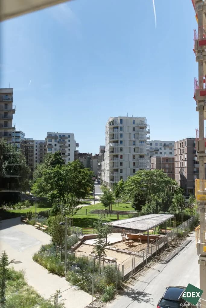 2-Zimmer-Wohnung kaufen in Wien – 49,48 m², € 384.000 – Bild 24 von 35