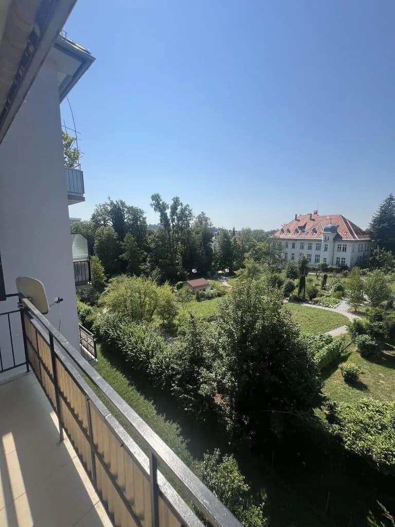 Wohnung kaufen in Graz – 60 m², € 230.000