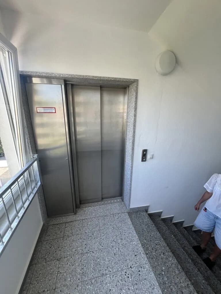 Wohnung kaufen in Graz – 60 m², € 230.000 – Bild 9 von 9