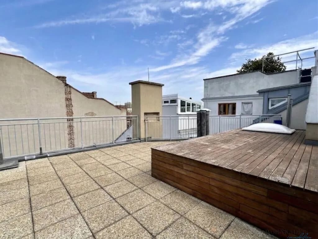 3-Zimmer-Wohnung mieten in Wien – 120,73 m², € 2.500 – Bild 2 von 47