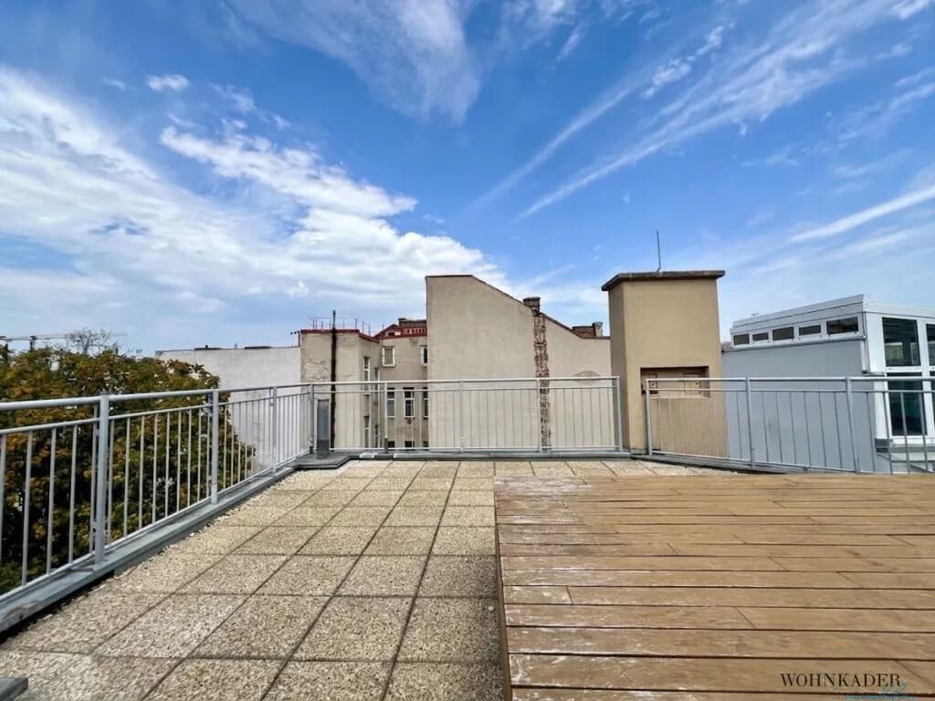 3-Zimmer-Wohnung mieten in Wien – 120,73 m², € 2.500 – Bild 4 von 47