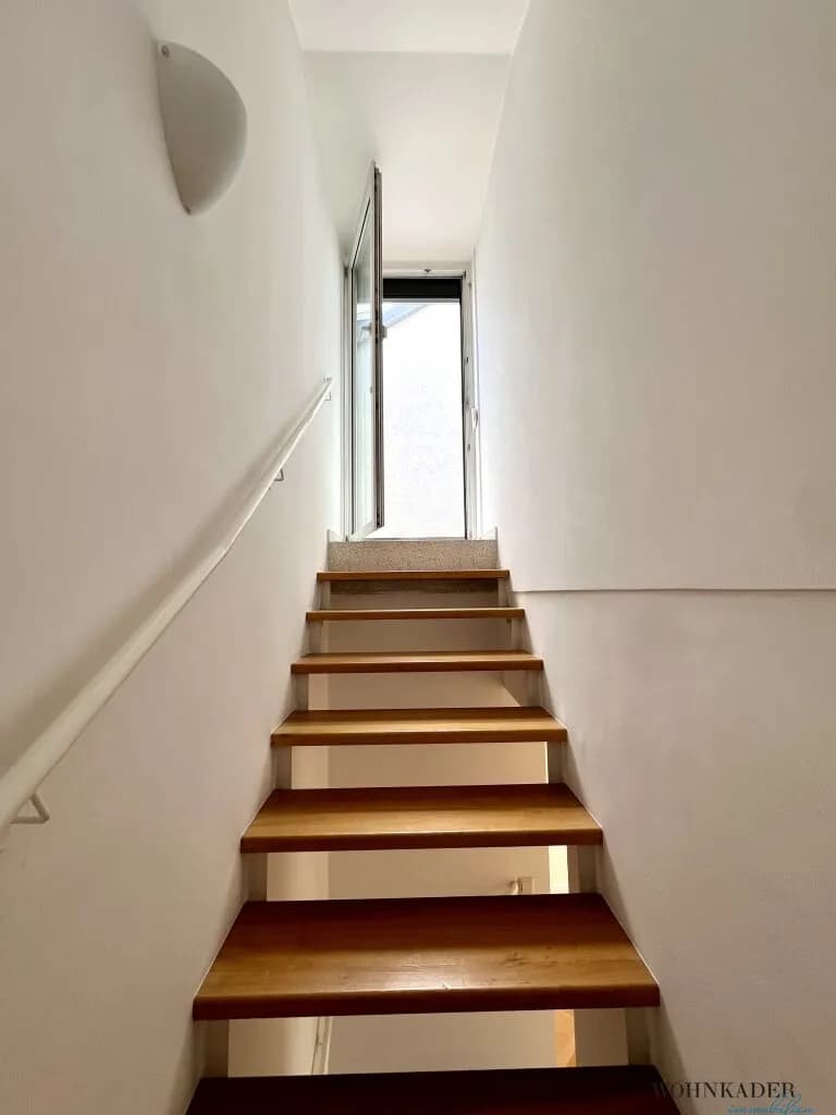 3-Zimmer-Wohnung mieten in Wien – 120,73 m², € 2.500 – Bild 5 von 47
