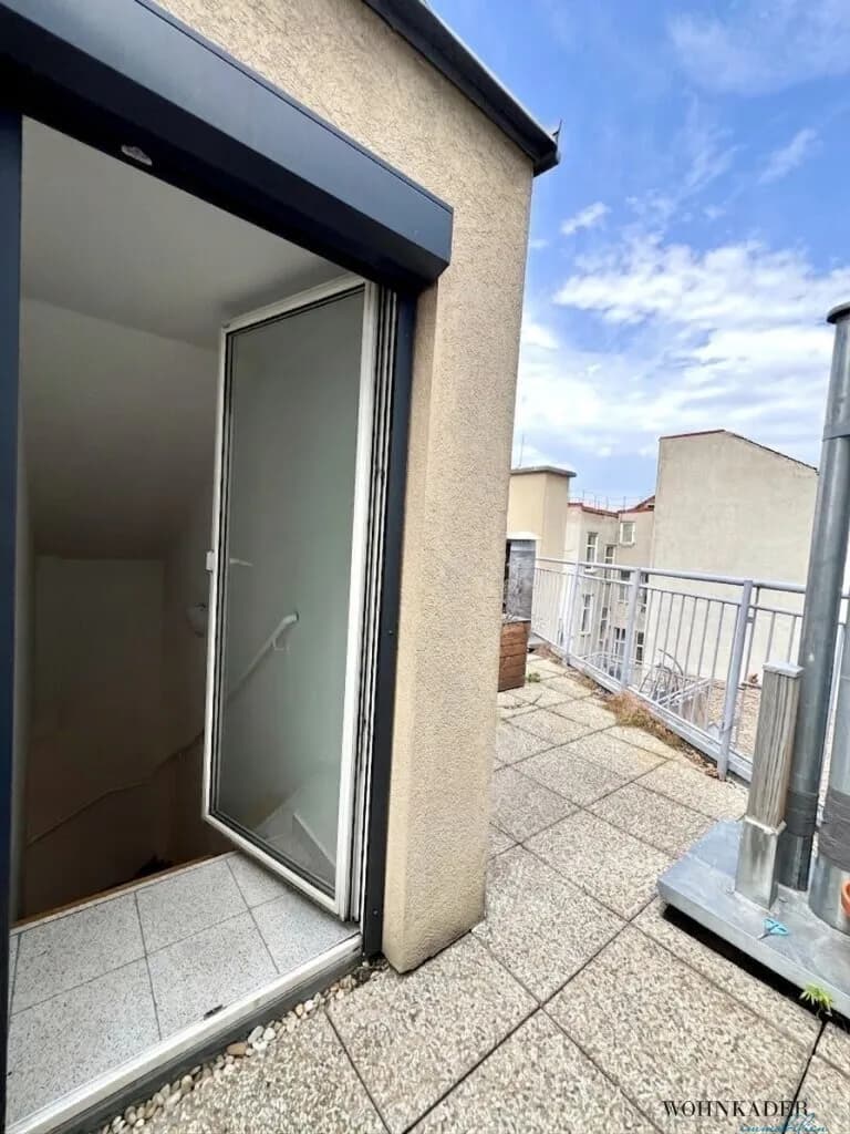3-Zimmer-Wohnung mieten in Wien – 120,73 m², € 2.500 – Bild 6 von 47