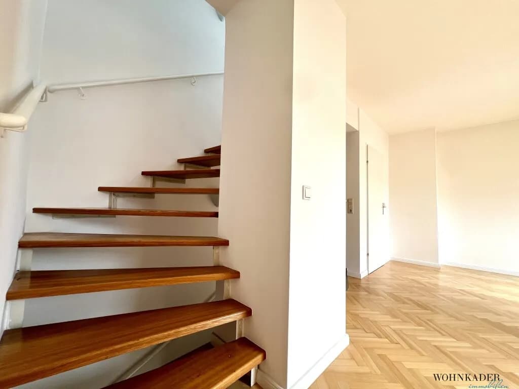 3-Zimmer-Wohnung mieten in Wien – 120,73 m², € 2.500 – Bild 8 von 47