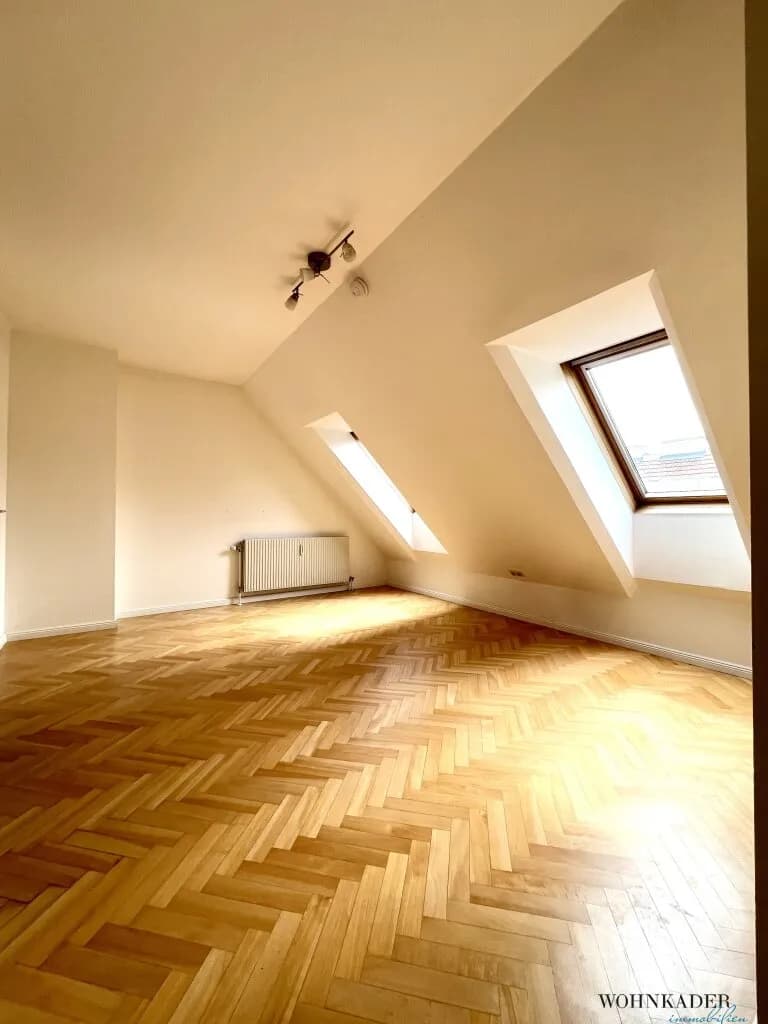 3-Zimmer-Wohnung mieten in Wien – 120,73 m², € 2.500 – Bild 10 von 47