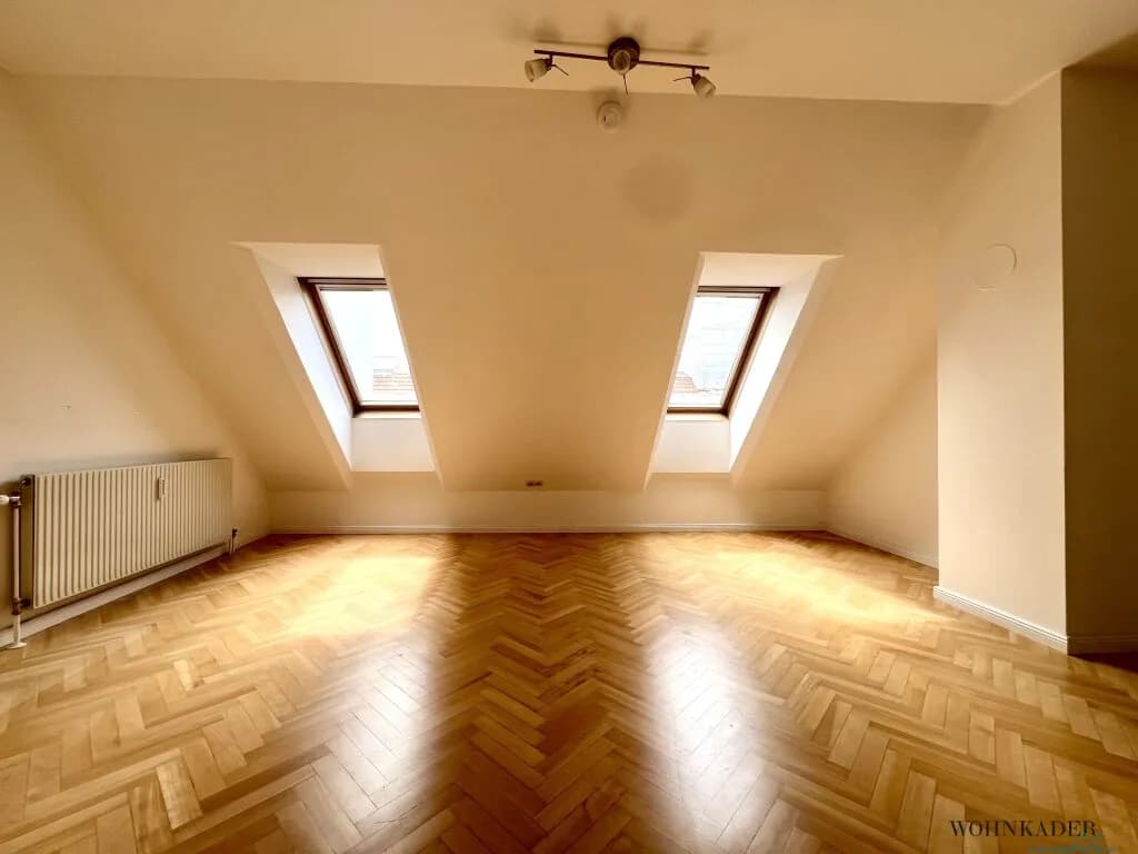 3-Zimmer-Wohnung mieten in Wien – 120,73 m², € 2.500 – Bild 12 von 47