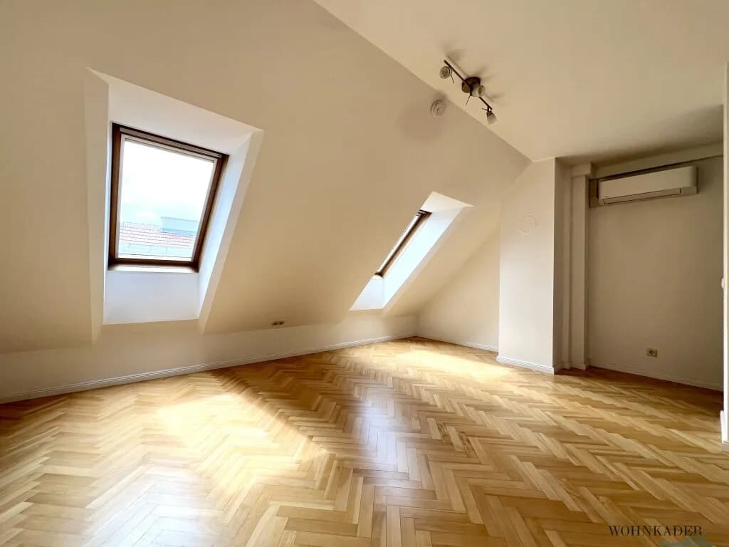 3-Zimmer-Wohnung mieten in Wien – 120,73 m², € 2.500 – Bild 13 von 47