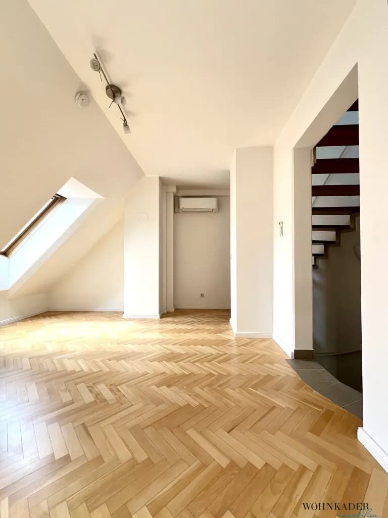 3-Zimmer-Wohnung mieten in Wien – 120,73 m², € 2.500 – Bild 14 von 47