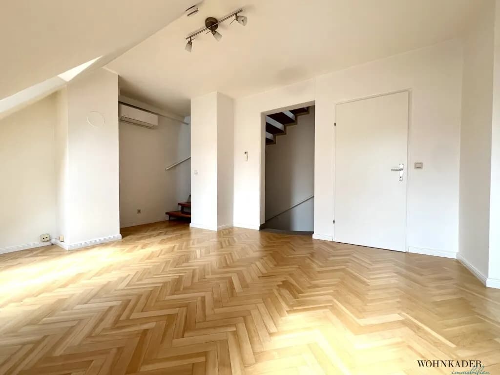 3-Zimmer-Wohnung mieten in Wien – 120,73 m², € 2.500 – Bild 16 von 47