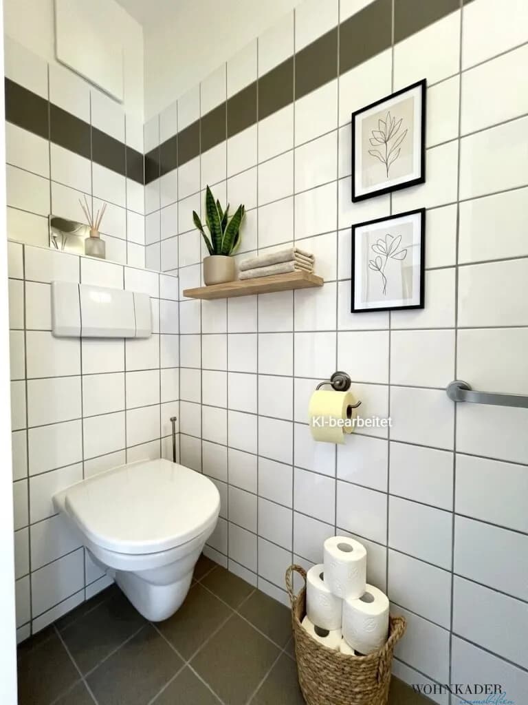 3-Zimmer-Wohnung mieten in Wien – 120,73 m², € 2.500 – Bild 17 von 47
