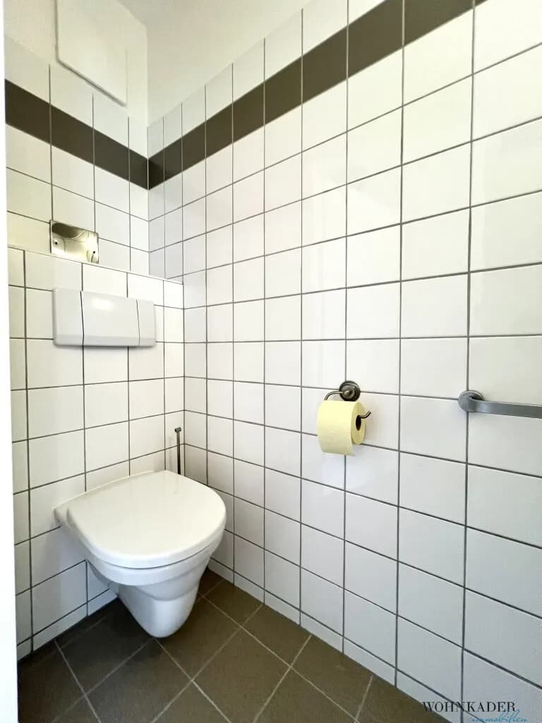 3-Zimmer-Wohnung mieten in Wien – 120,73 m², € 2.500 – Bild 18 von 47