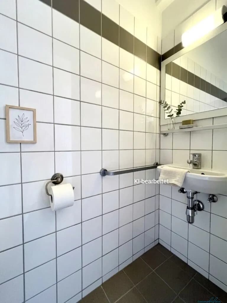 3-Zimmer-Wohnung mieten in Wien – 120,73 m², € 2.500 – Bild 19 von 47