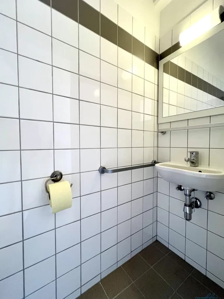 3-Zimmer-Wohnung mieten in Wien – 120,73 m², € 2.500 – Bild 20 von 47