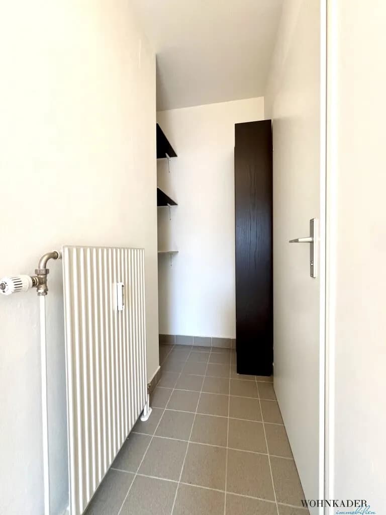 3-Zimmer-Wohnung mieten in Wien – 120,73 m², € 2.500 – Bild 21 von 47