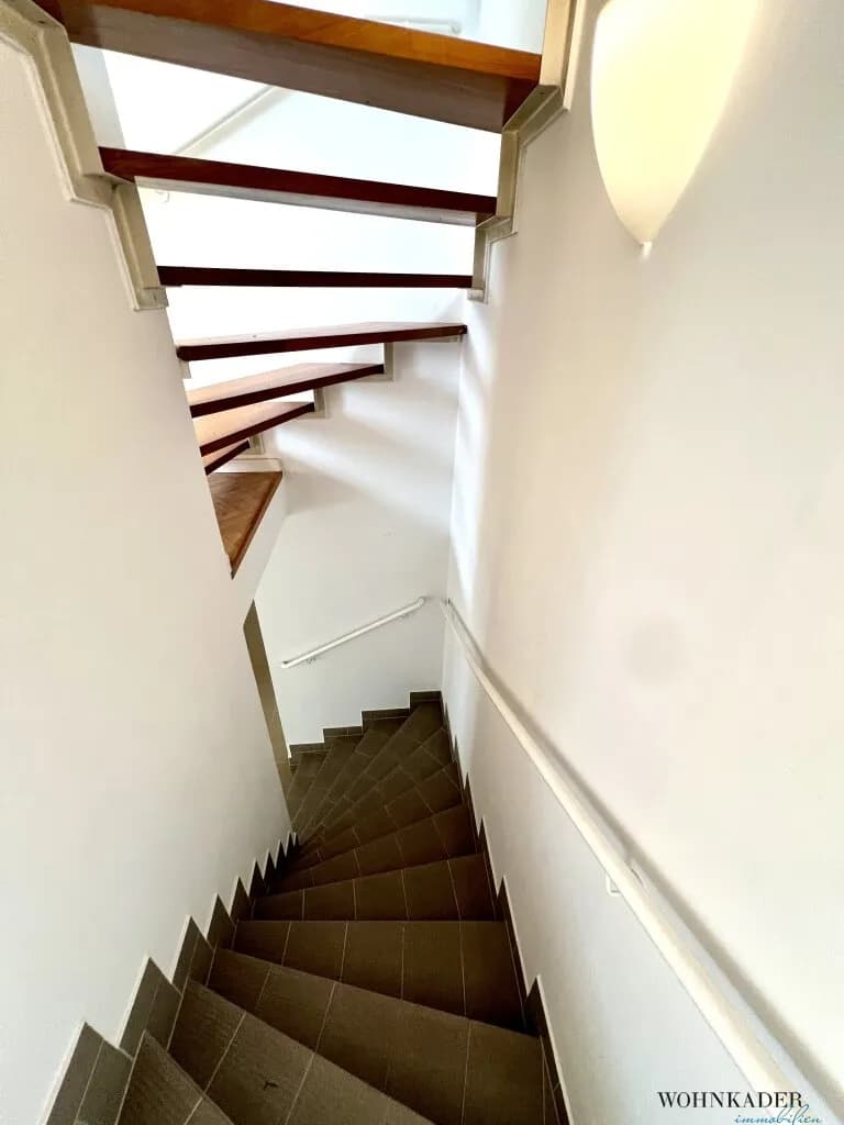 3-Zimmer-Wohnung mieten in Wien – 120,73 m², € 2.500 – Bild 24 von 47