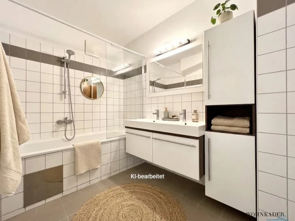 3-Zimmer-Wohnung mieten in Wien – 120,73 m², € 2.500 – Bild 25 von 47