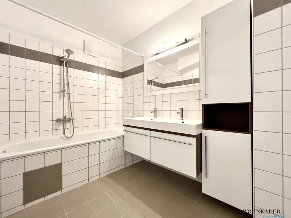 3-Zimmer-Wohnung mieten in Wien – 120,73 m², € 2.500 – Bild 26 von 47