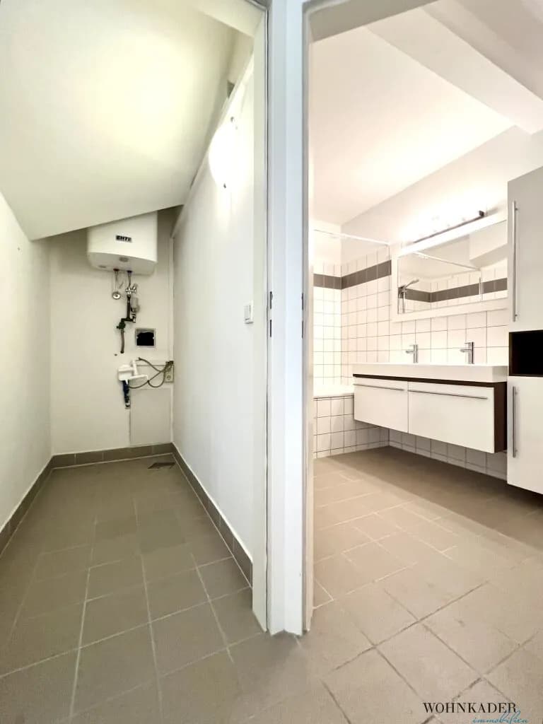 3-Zimmer-Wohnung mieten in Wien – 120,73 m², € 2.500 – Bild 27 von 47