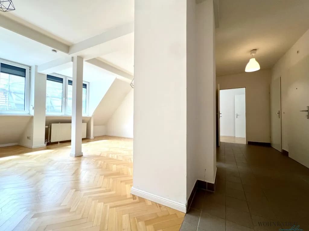 3-Zimmer-Wohnung mieten in Wien – 120,73 m², € 2.500 – Bild 29 von 47