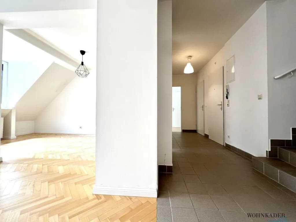 3-Zimmer-Wohnung mieten in Wien – 120,73 m², € 2.500 – Bild 30 von 47