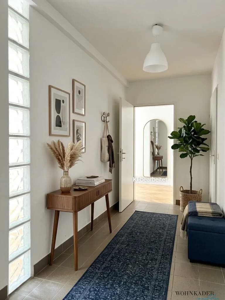 3-Zimmer-Wohnung mieten in Wien – 120,73 m², € 2.500 – Bild 31 von 47