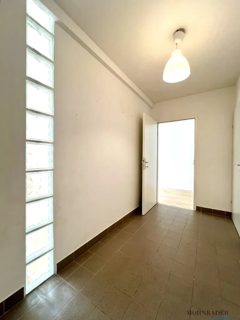 3-Zimmer-Wohnung mieten in Wien – 120,73 m², € 2.500 – Bild 32 von 47