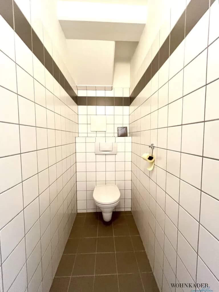 3-Zimmer-Wohnung mieten in Wien – 120,73 m², € 2.500 – Bild 33 von 47