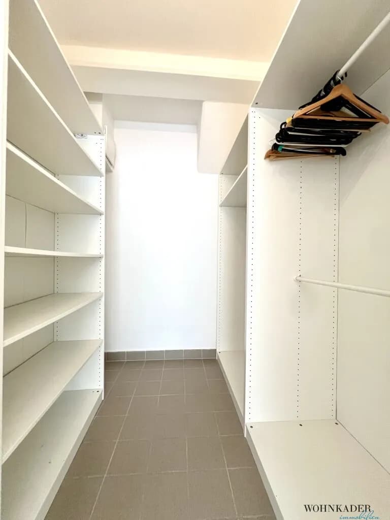 3-Zimmer-Wohnung mieten in Wien – 120,73 m², € 2.500 – Bild 34 von 47