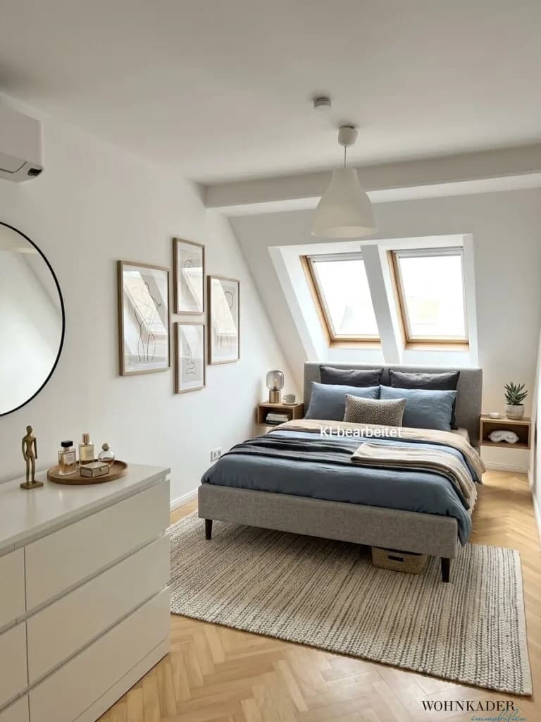 3-Zimmer-Wohnung mieten in Wien – 120,73 m², € 2.500 – Bild 35 von 47