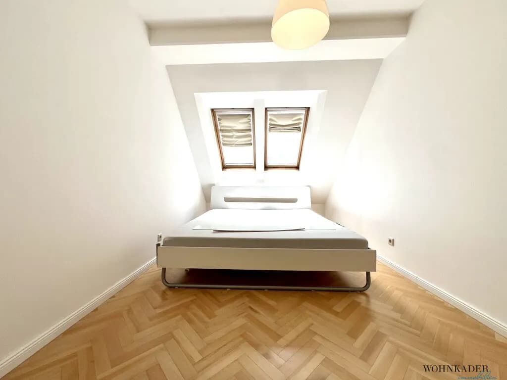 3-Zimmer-Wohnung mieten in Wien – 120,73 m², € 2.500 – Bild 36 von 47