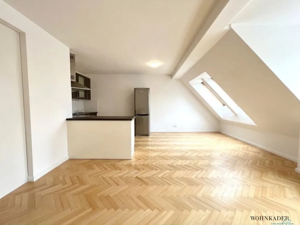 3-Zimmer-Wohnung mieten in Wien – 120,73 m², € 2.500 – Bild 37 von 47