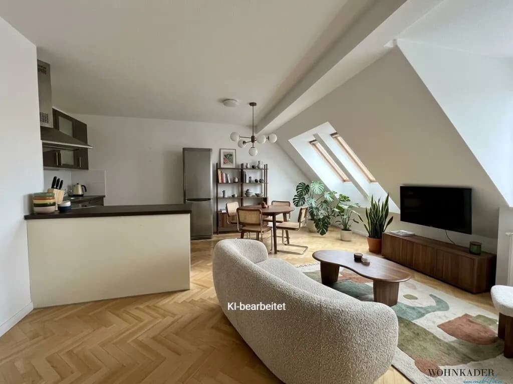 3-Zimmer-Wohnung mieten in Wien – 120,73 m², € 2.500 – Bild 38 von 47