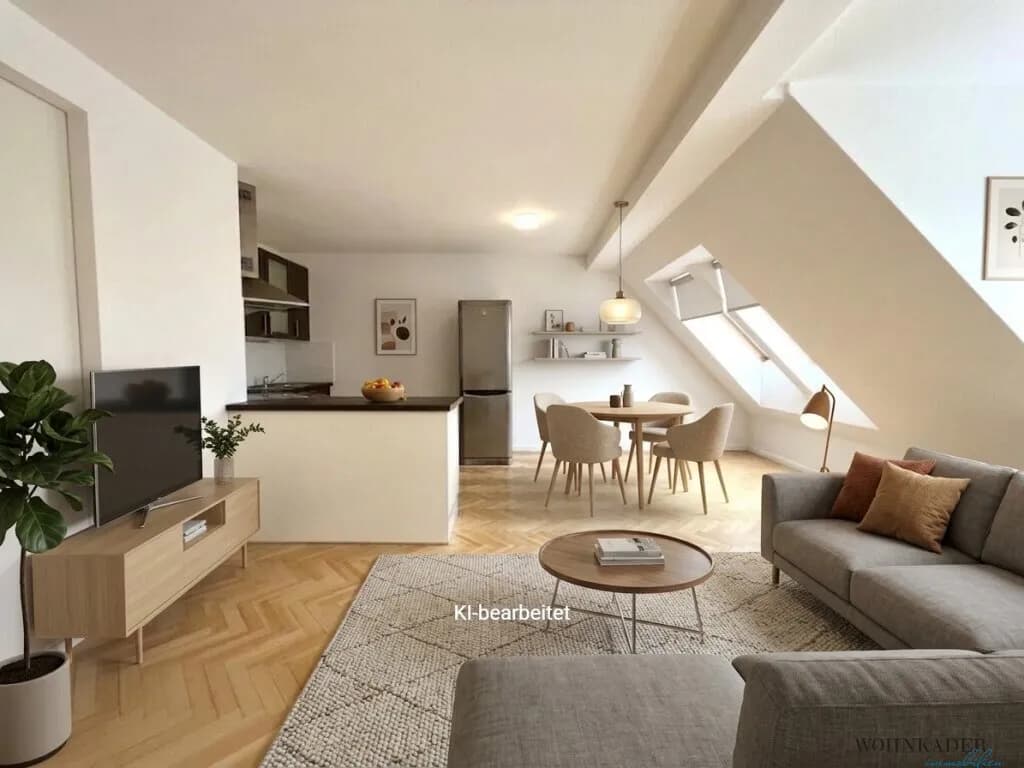 3-Zimmer-Wohnung mieten in Wien – 120,73 m², € 2.500 – Bild 39 von 47