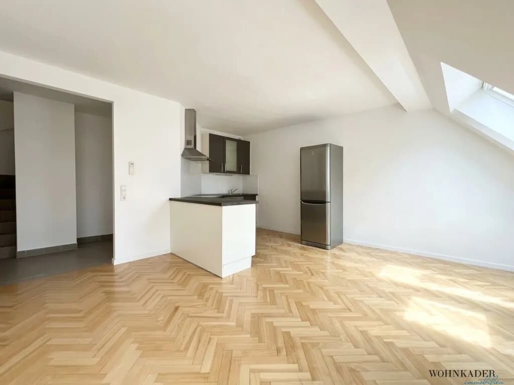 3-Zimmer-Wohnung mieten in Wien – 120,73 m², € 2.500 – Bild 41 von 47