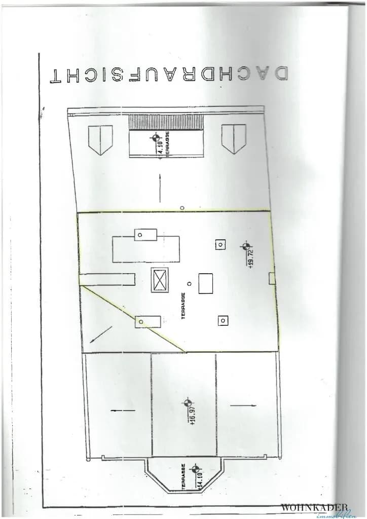 3-Zimmer-Wohnung mieten in Wien – 120,73 m², € 2.500 – Bild 47 von 47