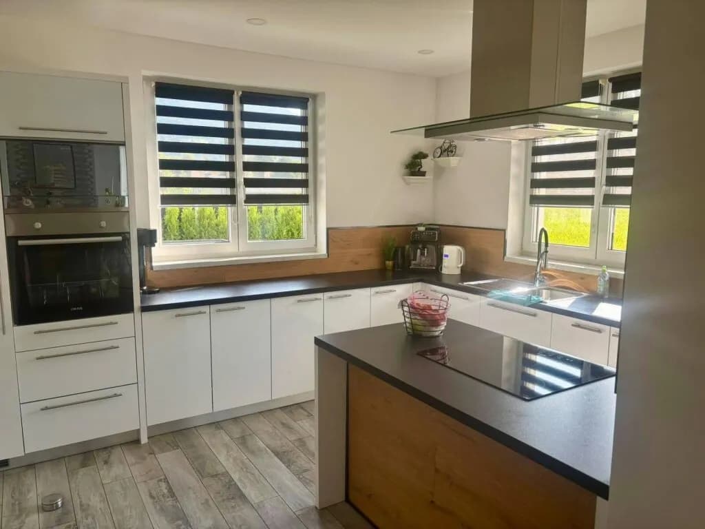 6-Zimmer-Haus kaufen in Liezen – 220 m², € 385.000 – Bild 5 von 10