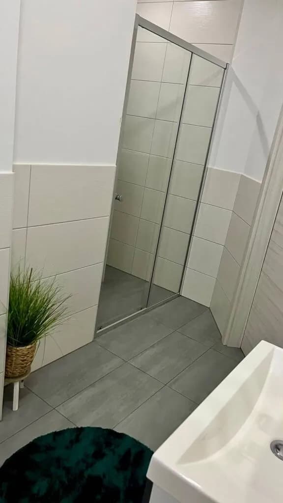 6-Zimmer-Haus kaufen in Liezen – 220 m², € 385.000 – Bild 6 von 10