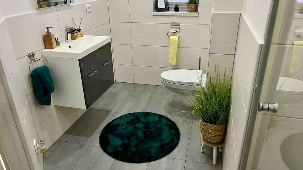 6-Zimmer-Haus kaufen in Liezen – 220 m², € 385.000 – Bild 8 von 10