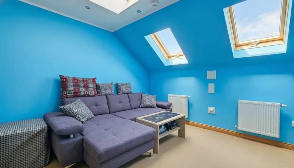 7-Zimmer-Haus kaufen in Mistelbach – 278 m², € 199.900