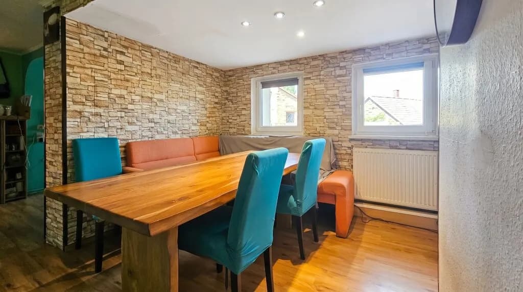 7-Zimmer-Haus kaufen in Mistelbach – 278 m², € 199.900 – Bild 4 von 22