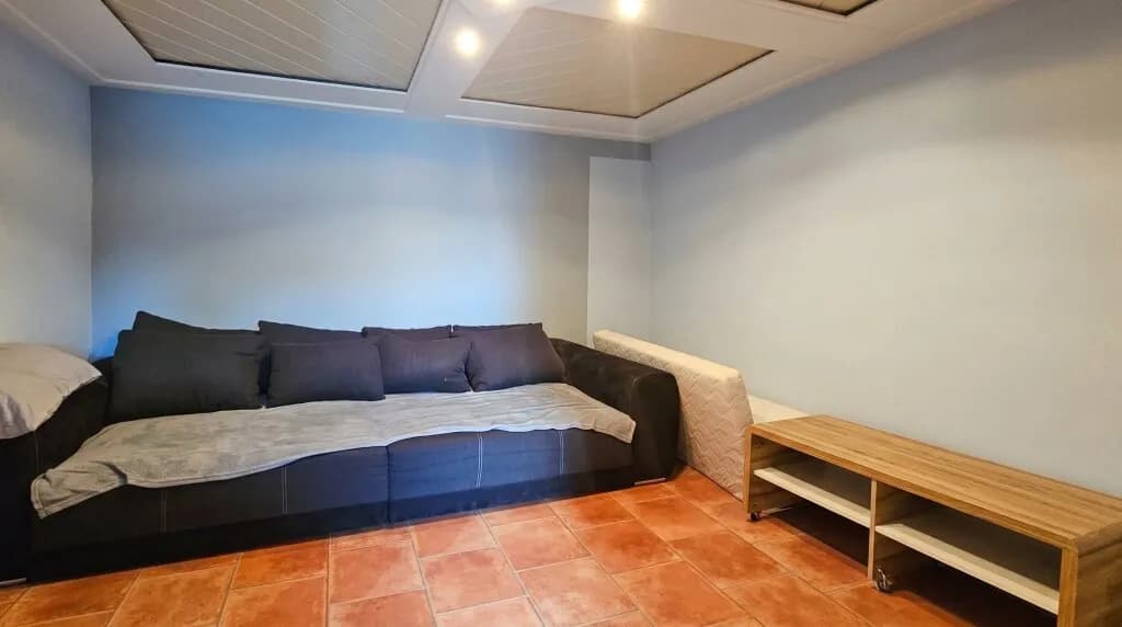 7-Zimmer-Haus kaufen in Mistelbach – 278 m², € 199.900 – Bild 5 von 22