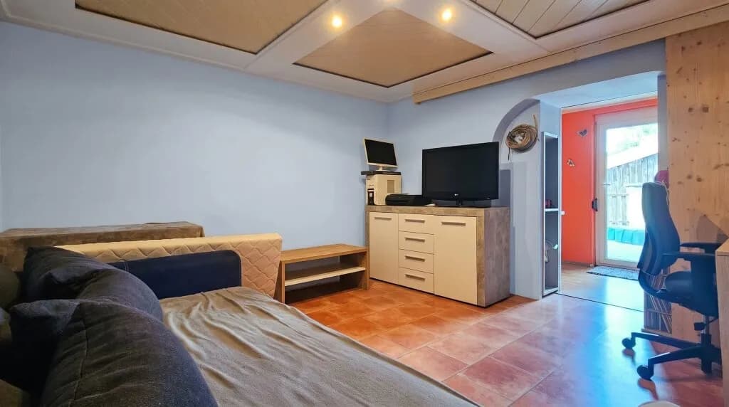7-Zimmer-Haus kaufen in Mistelbach – 278 m², € 199.900 – Bild 6 von 22