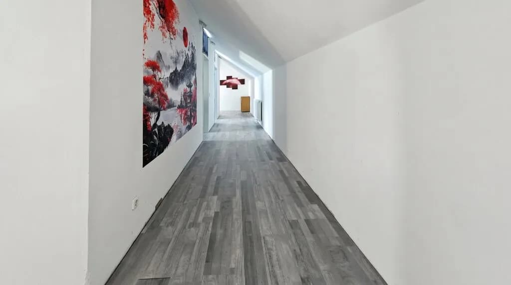 7-Zimmer-Haus kaufen in Mistelbach – 278 m², € 199.900 – Bild 13 von 22