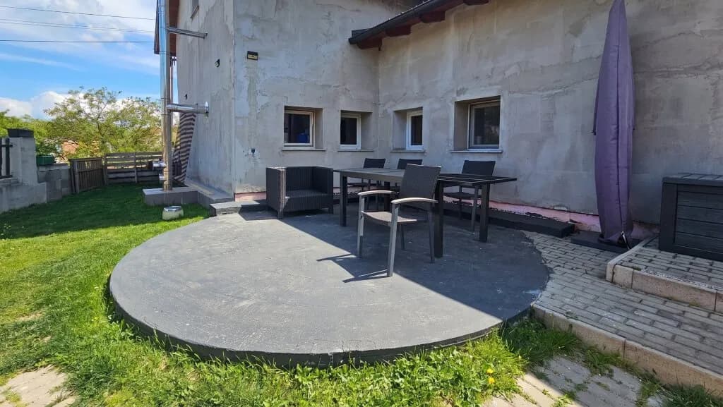 7-Zimmer-Haus kaufen in Mistelbach – 278 m², € 199.900 – Bild 19 von 22