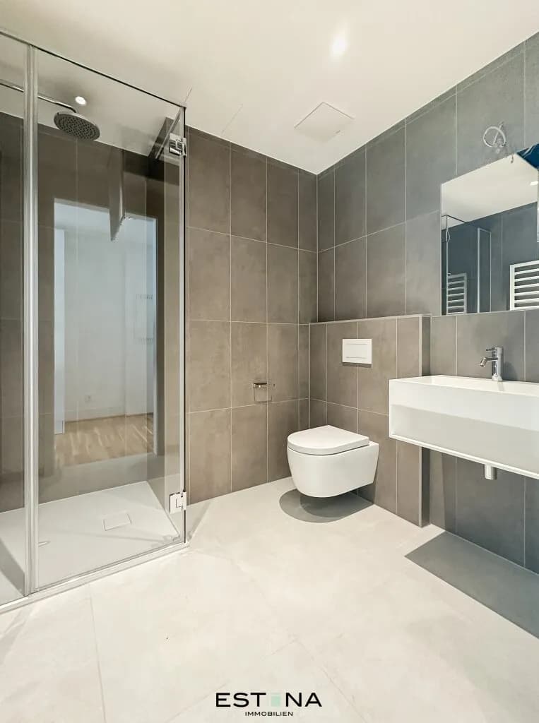 1-Zimmer-Wohnung mieten in Wien – 30,98 m², € 849 – Bild 5 von 10