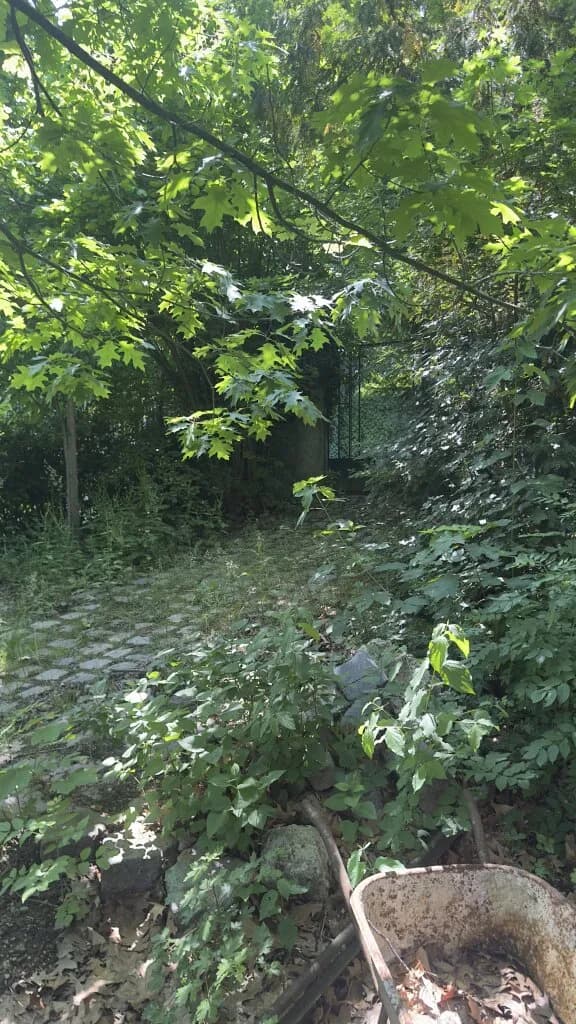 Grundstück kaufen in Wien – 870 m², € 1.780.000 – Bild 4 von 5