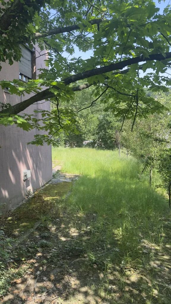 Grundstück kaufen in Wien – 870 m², € 1.780.000 – Bild 5 von 5