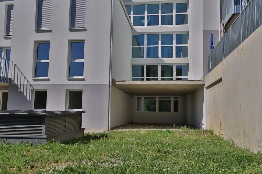 2-Zimmer-Wohnung kaufen in Krems Land – 75,15 m², € 349.900 – Bild 2 von 17